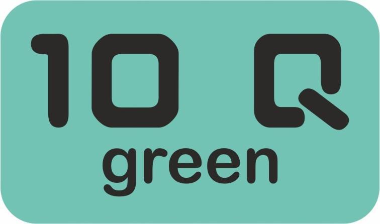 10Q - Z6 Apartament 901 바르샤바 외부 사진